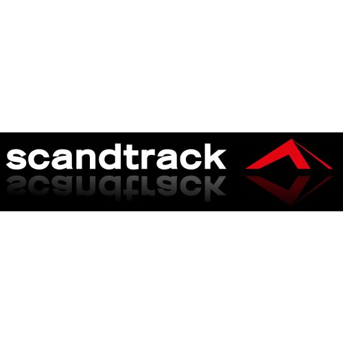 scandtrack